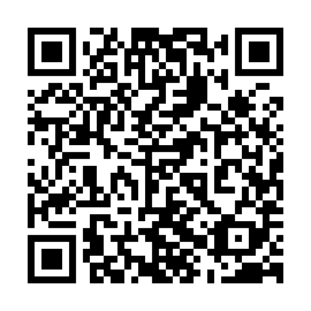 QR code for plate 58U 989