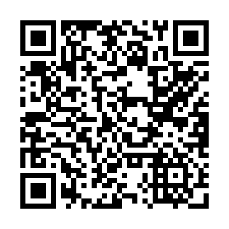 QR code for 58UB17