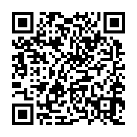 QR code for 58UK50
