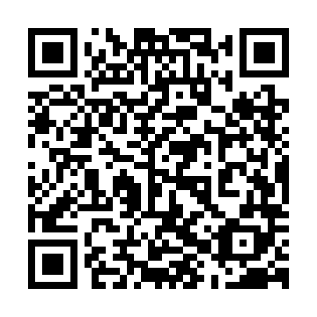 QR code for plate 58U SL8