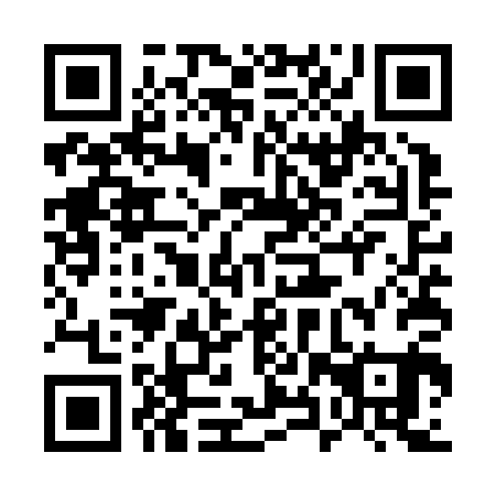 QR code for plate 58U Z01
