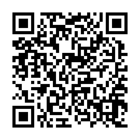 QR code for 58UZ16