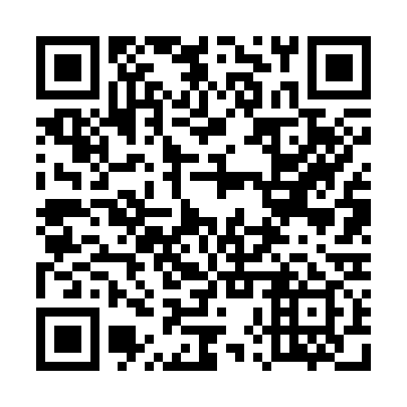 QR code for 58V 339