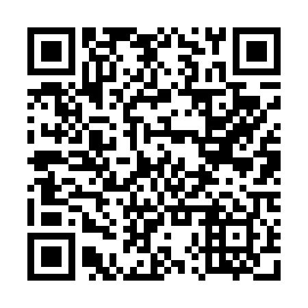 QR code for 58V 409