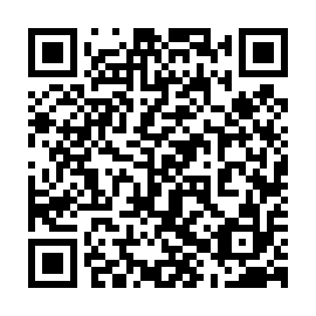 QR code for 58V 412