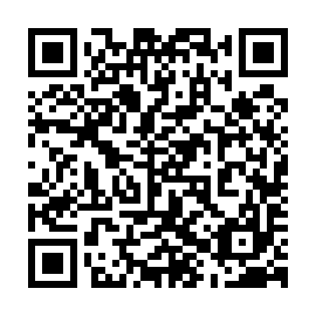 QR code for 58V 597