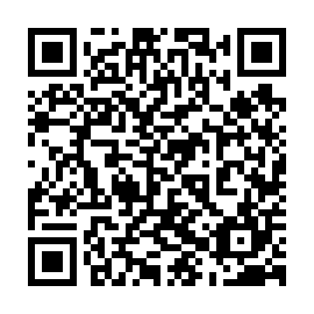 QR code for 58V 604