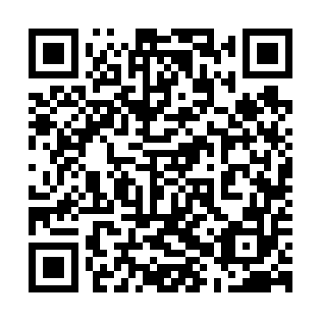 QR code for 58V 652