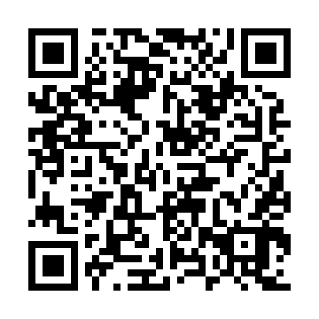QR code for 58V 842