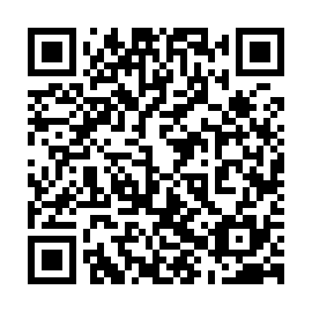 QR code for 58V 935