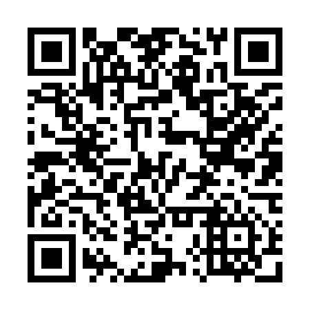 QR code for 58V 956