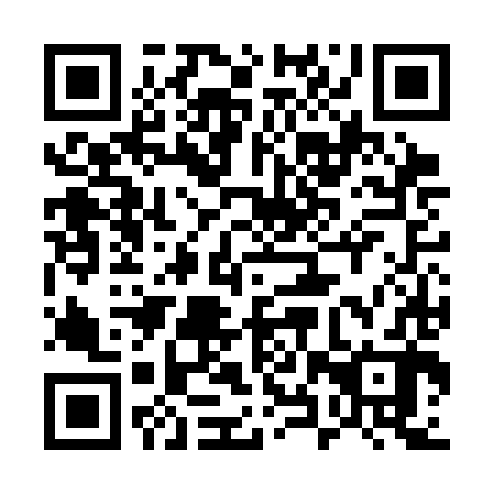 QR code for 58V CH2