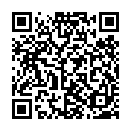 QR code for 58V DI3