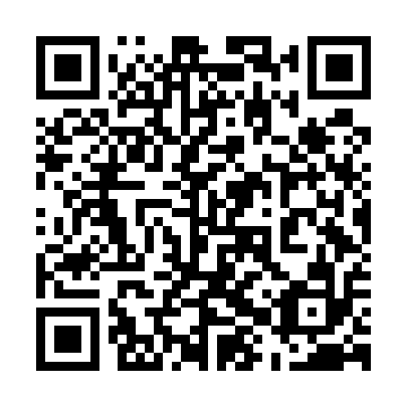QR code for 58V E12