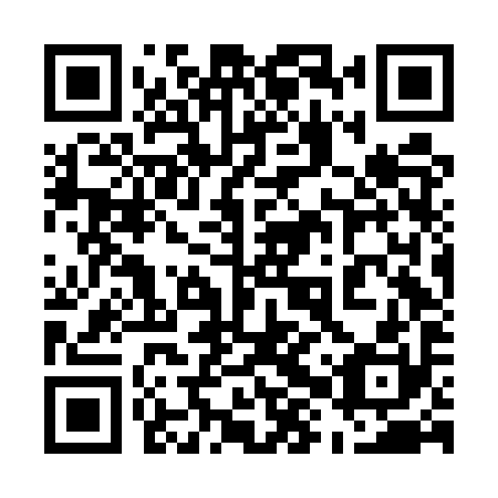 QR code for 58V EY0