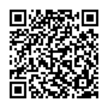 QR code for 58V G36