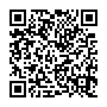 QR code for 58V GW5