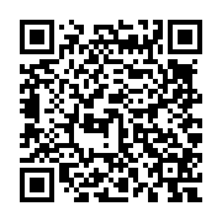 QR code for 58V L04