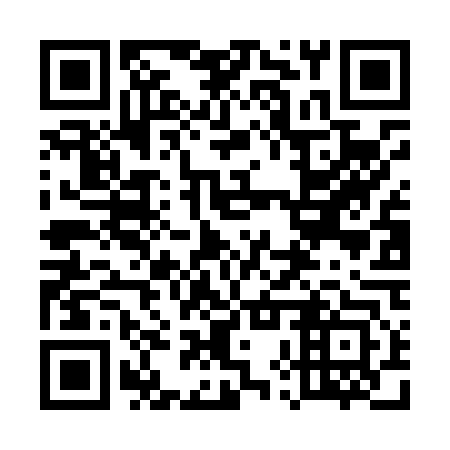QR code for 58V L43