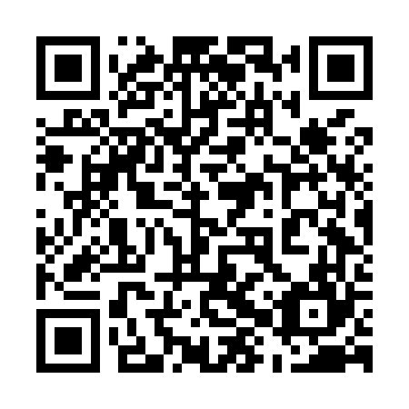 QR code for 58V M64