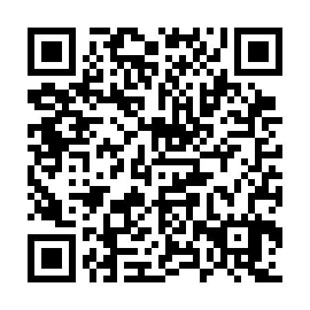 QR code for 58V SB7