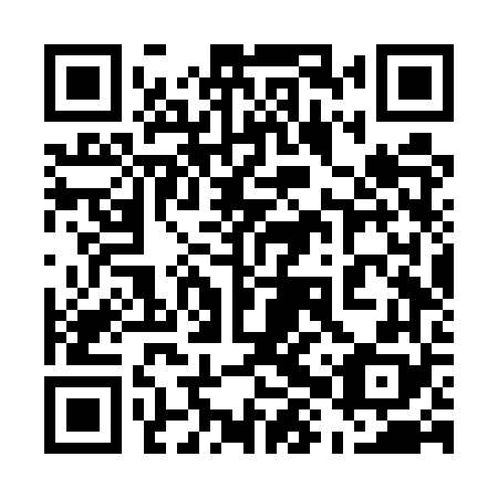 QR code for 58V UV8