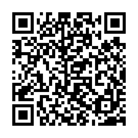 QR code for 58V V92