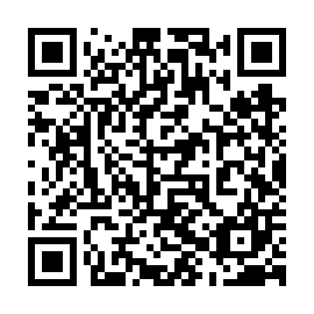 QR code for 58V VP7
