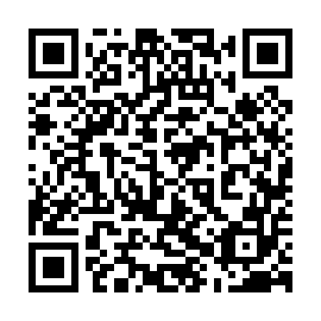QR code for 58V052