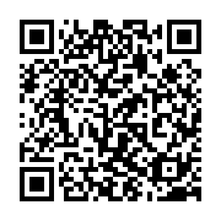 QR code for 58V131