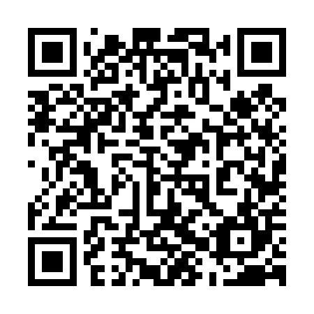 QR code for plate 58V 404