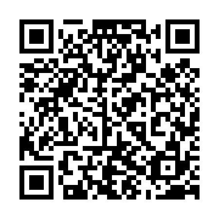 QR code for 58V432
