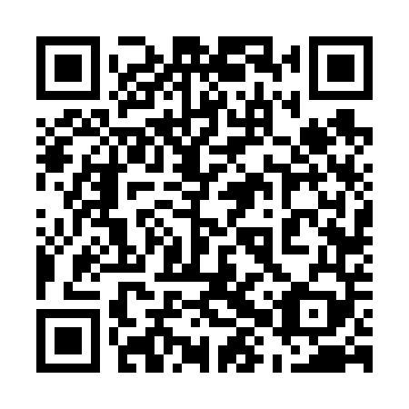 QR code for plate 58V 649