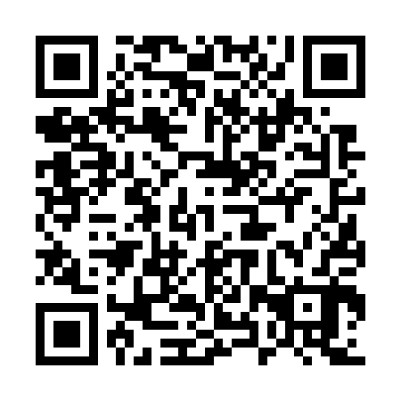 QR code for 58V702