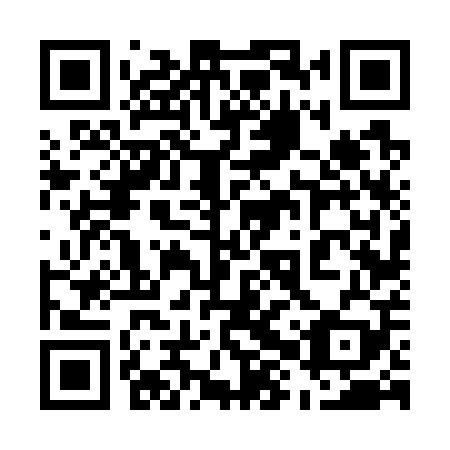 QR code for 58V709