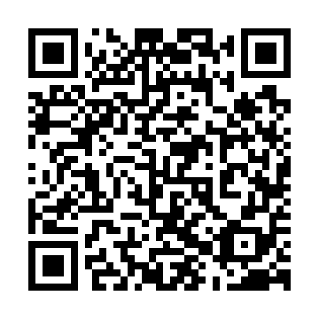 QR code for 58V758