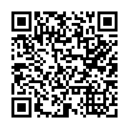 QR code for plate 58V 788