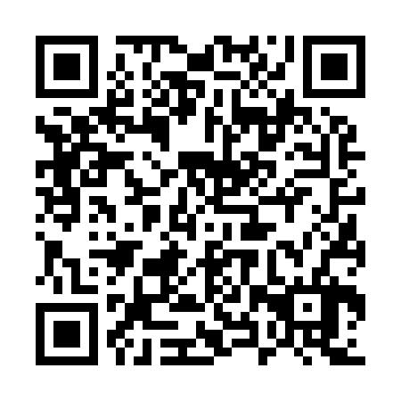 QR code for plate 58V 926