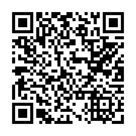 QR code for plate 58V F73