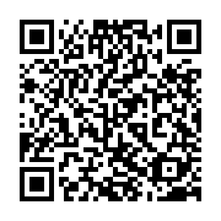 QR code for 58VKN9