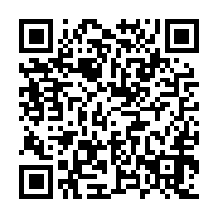 QR code for plate 58V LU2