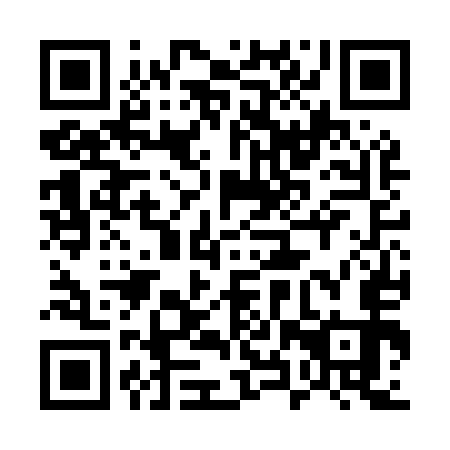 QR code for 58VM53