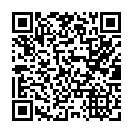 QR code for 58VP09