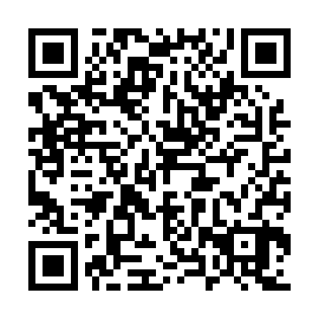 QR code for plate 58V P22