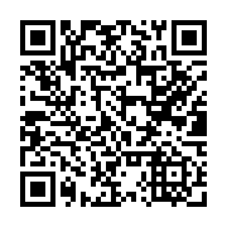 QR code for 58VQ59