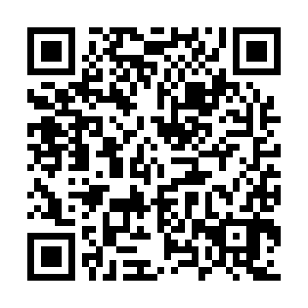 QR code for 58VQ82