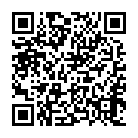 QR code for 58VX58