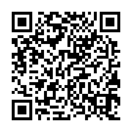 QR code for 58W 310