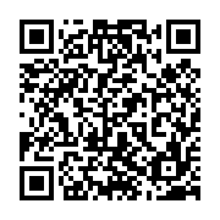QR code for 58W 416