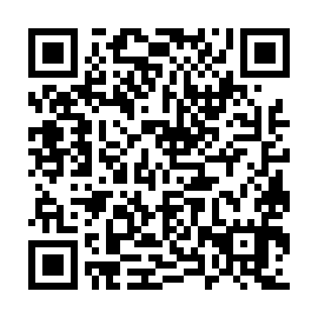QR code for 58W 495
